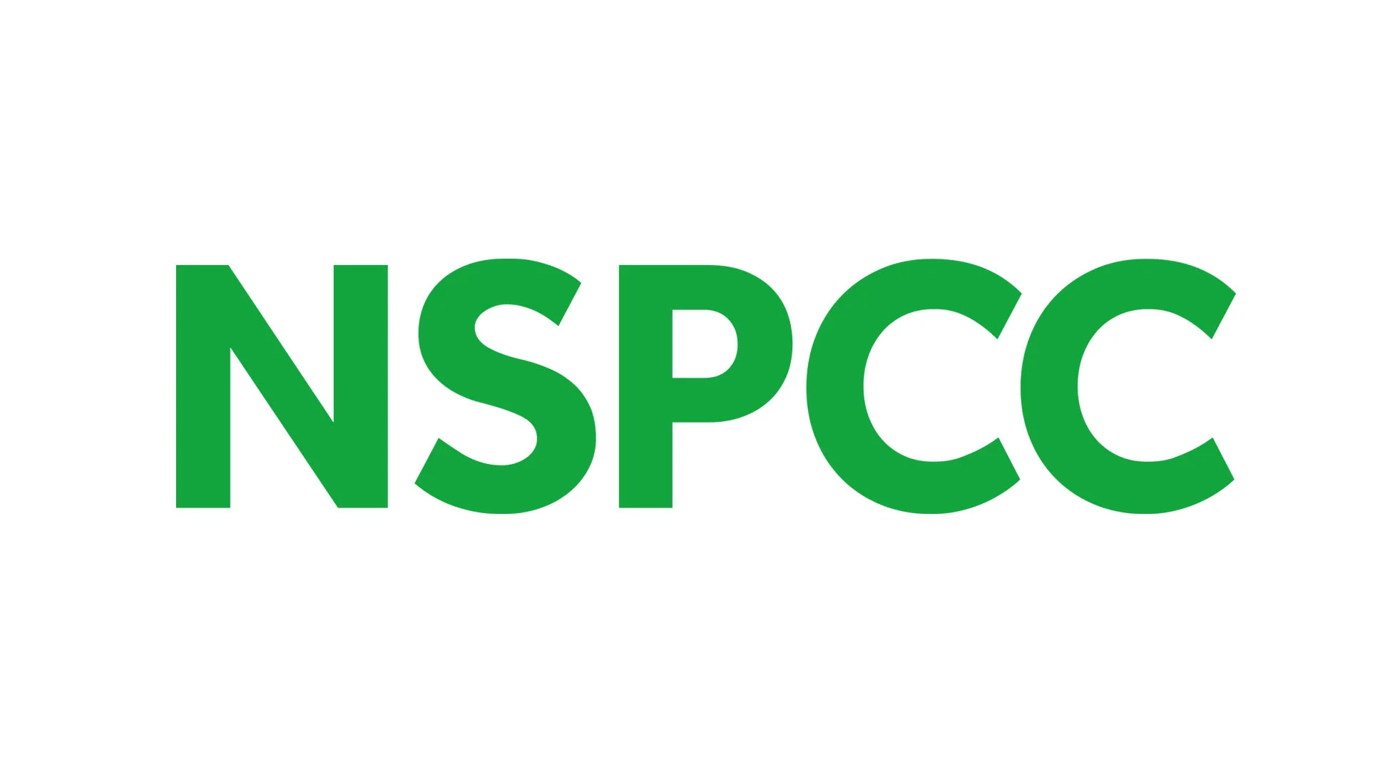 Sexual Abuse Support Organisations