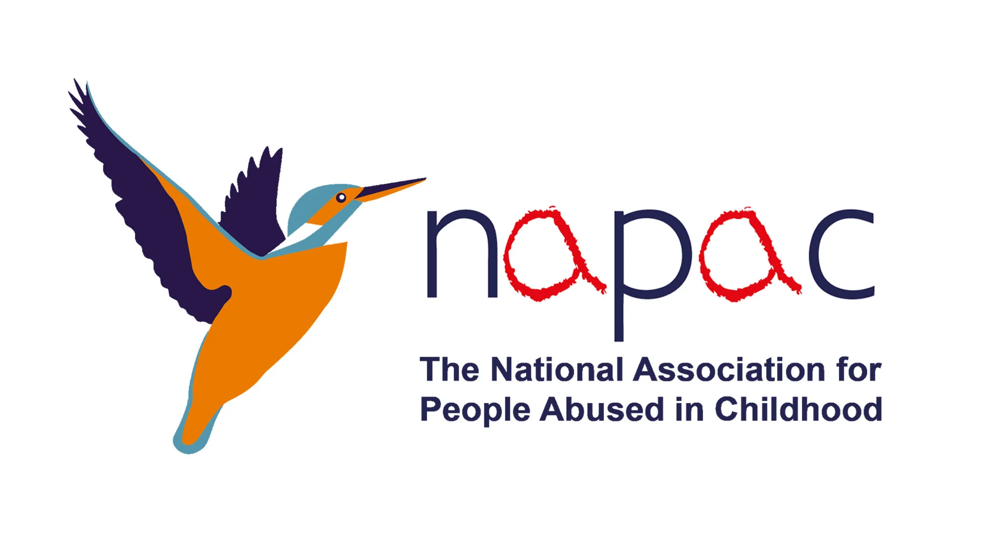Sexual Abuse Support Organisations