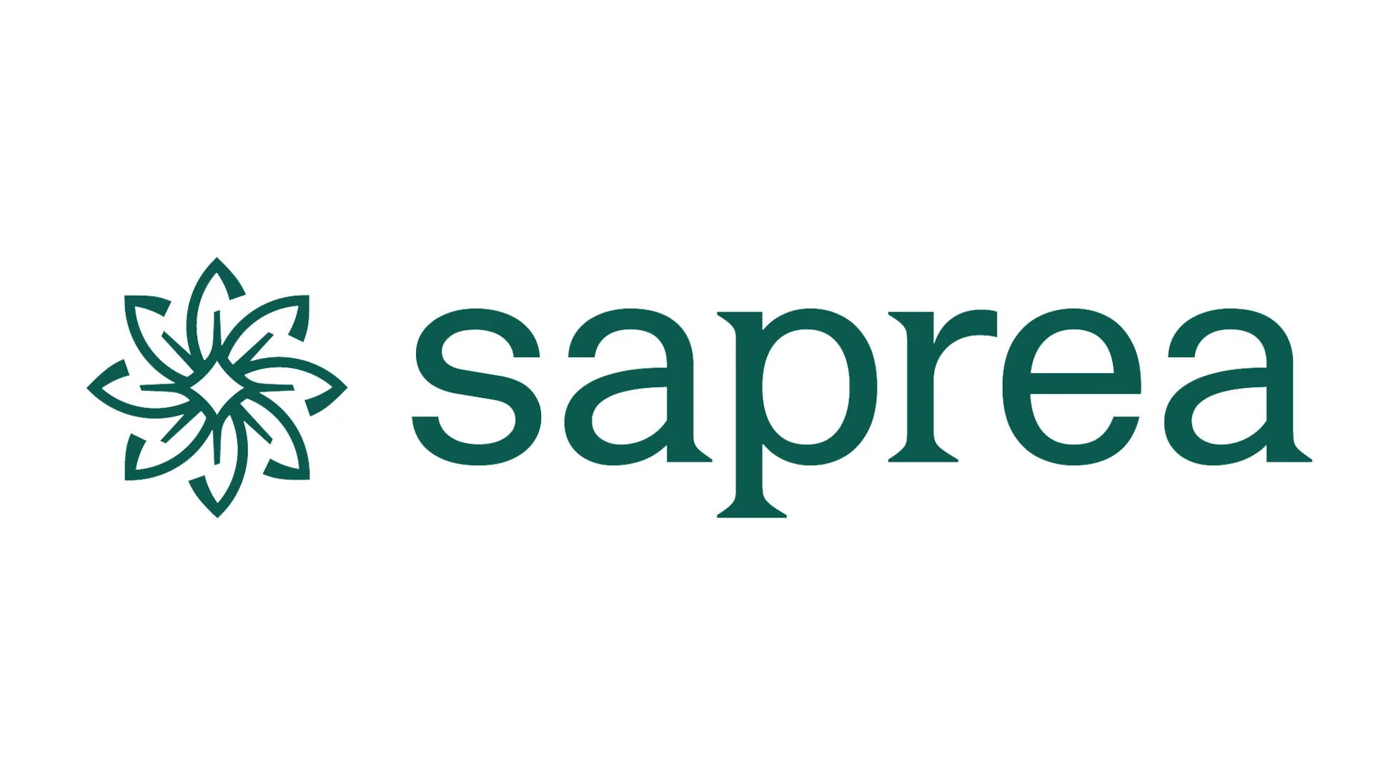 Sexual Abuse Support Organisations