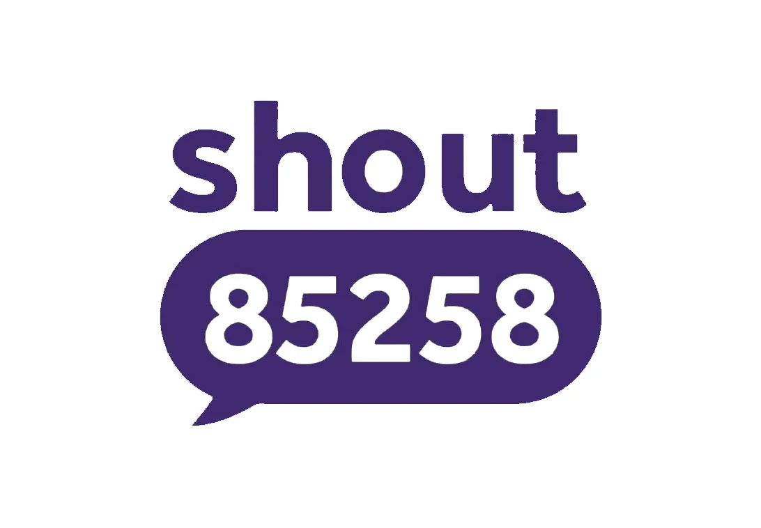 Emergency Support for Adult Survivors of childhood sexual abuse