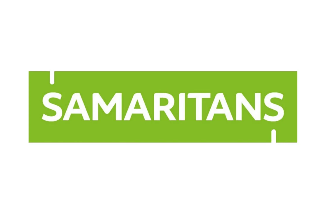 Emergency Support for Adult Survivors of childhood sexual abuse