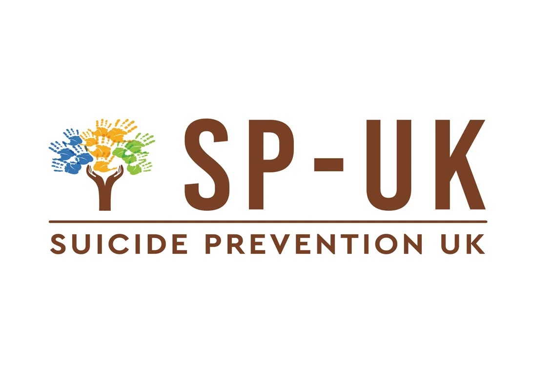 Emergency Support for Adult Survivors of childhood sexual abuse