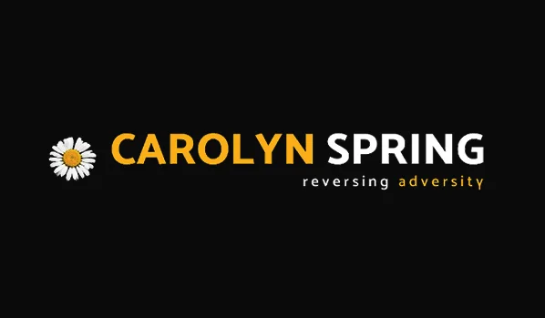 Sexual Abuse Support Organisations