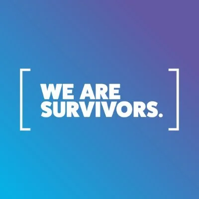 Sexual Abuse Support Organisations