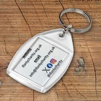 Keyring - image - Image 2