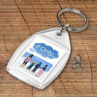 Keyring - image